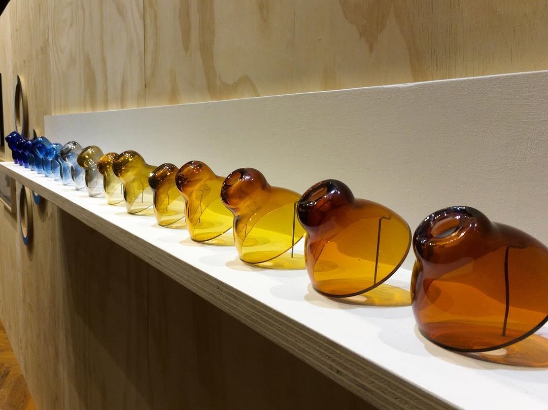 922 게시물 이미지: #lakecomodesignfair
