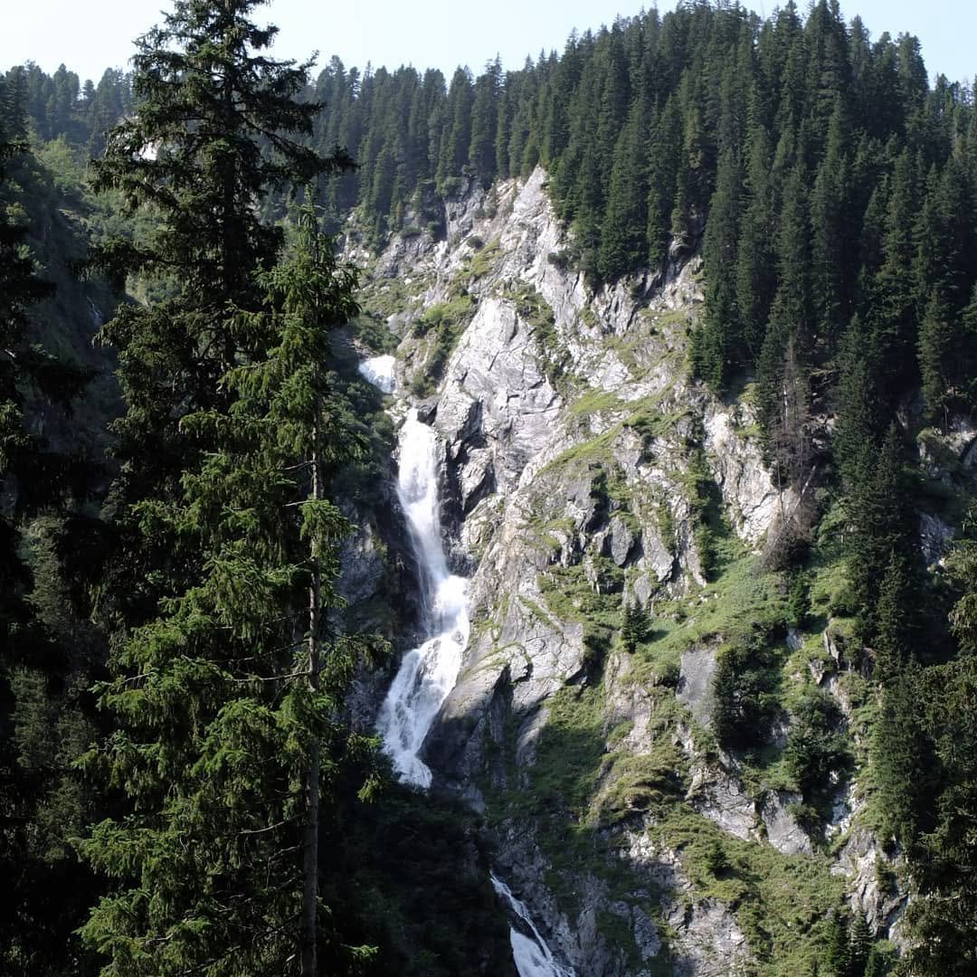 922 게시물 이미지: #hiking #austria