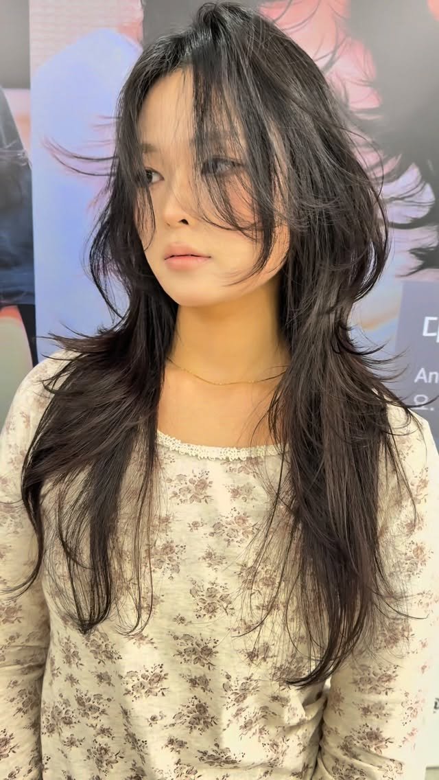 92sang_ 게시물 이미지: 하이레이어드펌 세미나 다녀왔습니다
.
열정 넘치는 미용인들 덕분에 저 까지 좋은...