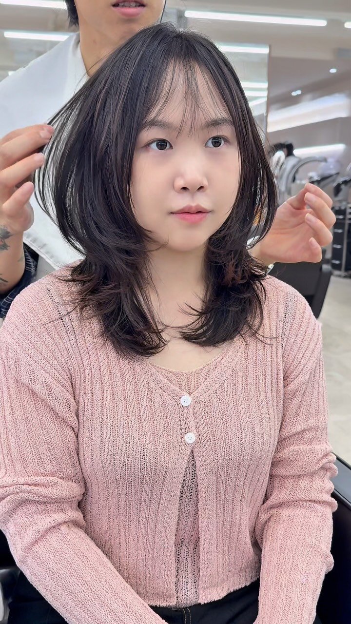 92sang_ 게시물 이미지: 안녕하세요 태상원장입니다🙇🏻♂️
.
오랜만에 휴가를 떠나게되어 3일만에 영상을...