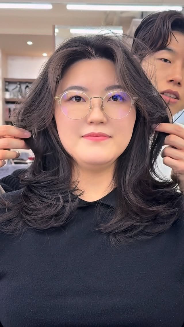 92sang_ 게시물 이미지: 안녕하세요 태상원장입니다🙇🏻‍♂️
.
고객님은 두상이 죽어보이는게 가장 큰...