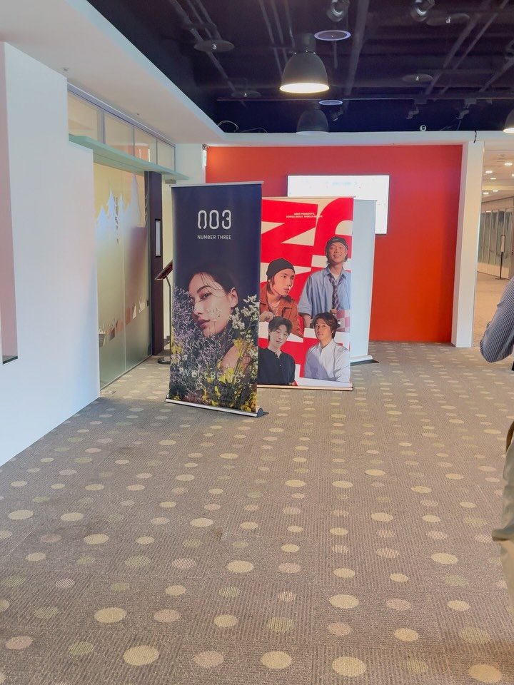 92sang_ 게시물 이미지: 인녕하세요 태상원장입니다🙇🏻‍♂️
.
이번에 좋은 기회로 대만 세미나를...