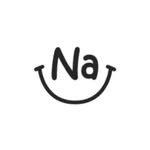 u.na_dojin 프로필 사진