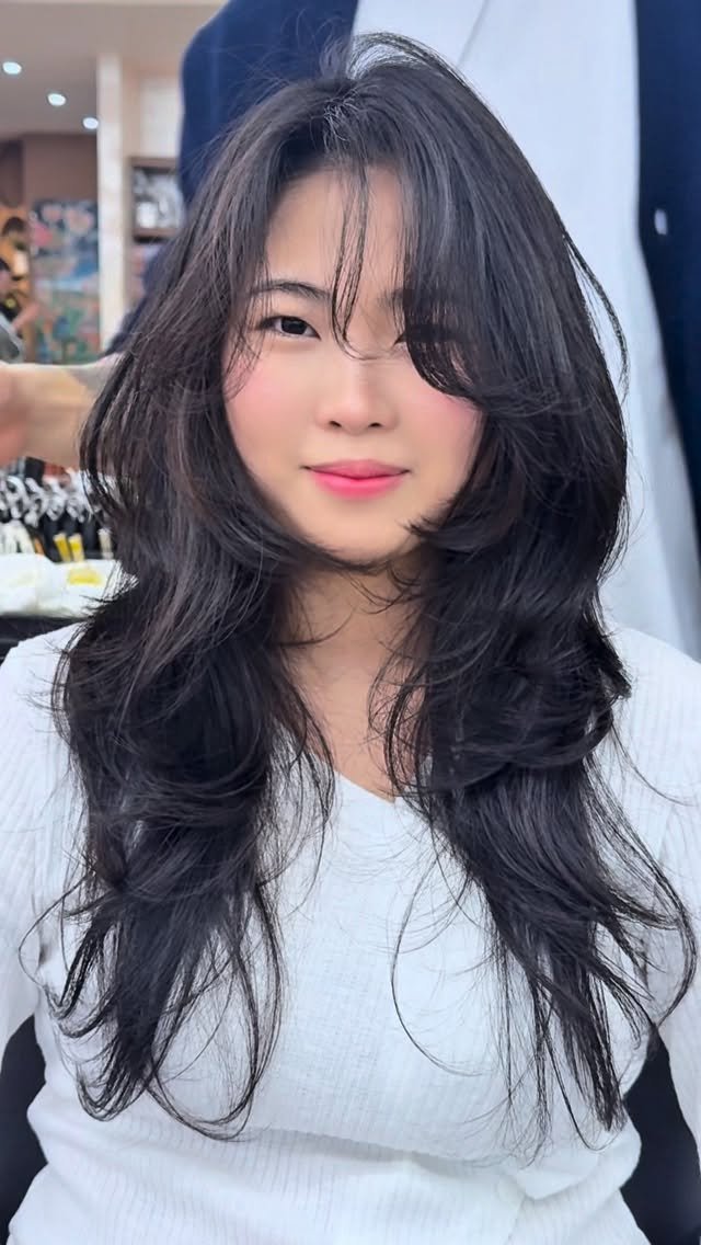 92sang_ 게시물 이미지: 안녕하세요 태상원장입니다🙇🏻‍♂️
.
여백을 가장 효과적으로 커버 해 줄 수...