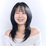 cl_cholong 프로필 사진