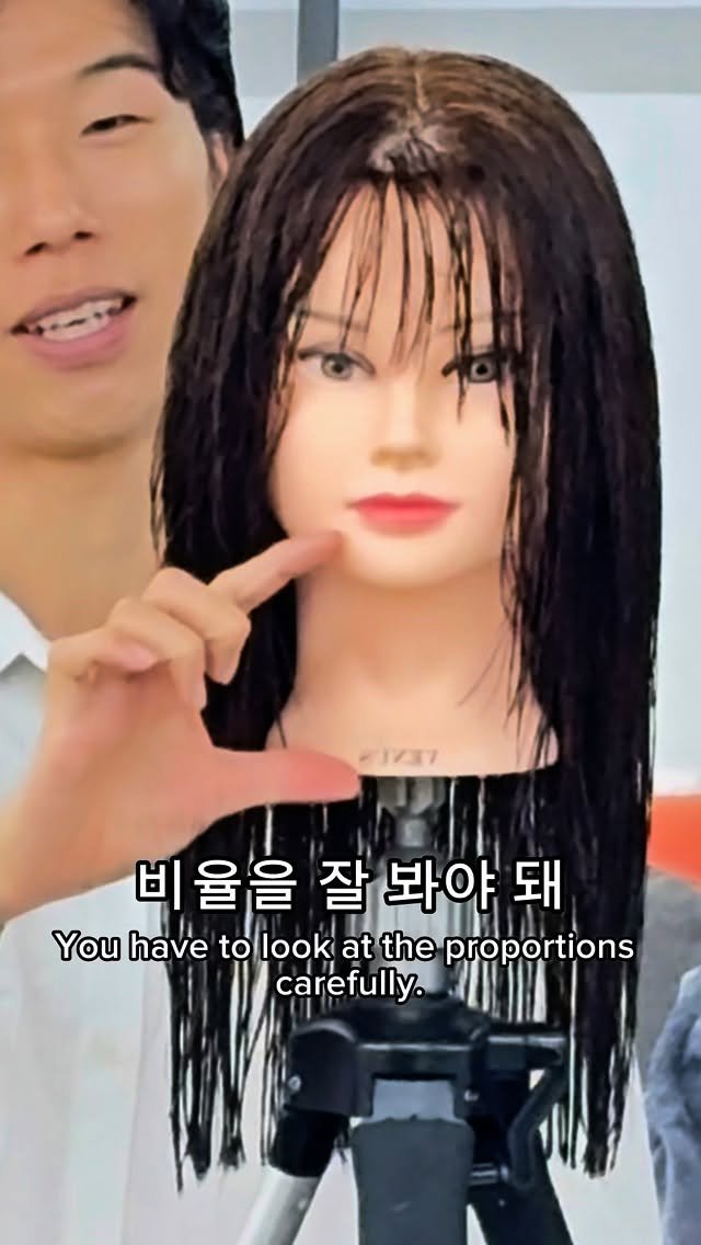 92sang_ 게시물 이미지: 안녕하세요 태상원장입니다🙇🏻‍♂️
.
저는 구성원들에게 기술을 전수 할 때 기술적인...