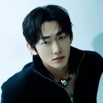 heoseok_d 프로필 사진