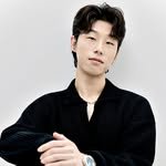 92sang_ 인스타그램 프로필 사진