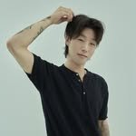 92sang_ 인스타그램 프로필 사진