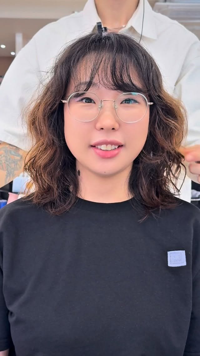 92sang_ 게시물 이미지: 안녕하세요 태상원장입니다🙇🏻‍♂️
.
가는 모질의 단점과 여백의 단점을 릿지감으로...