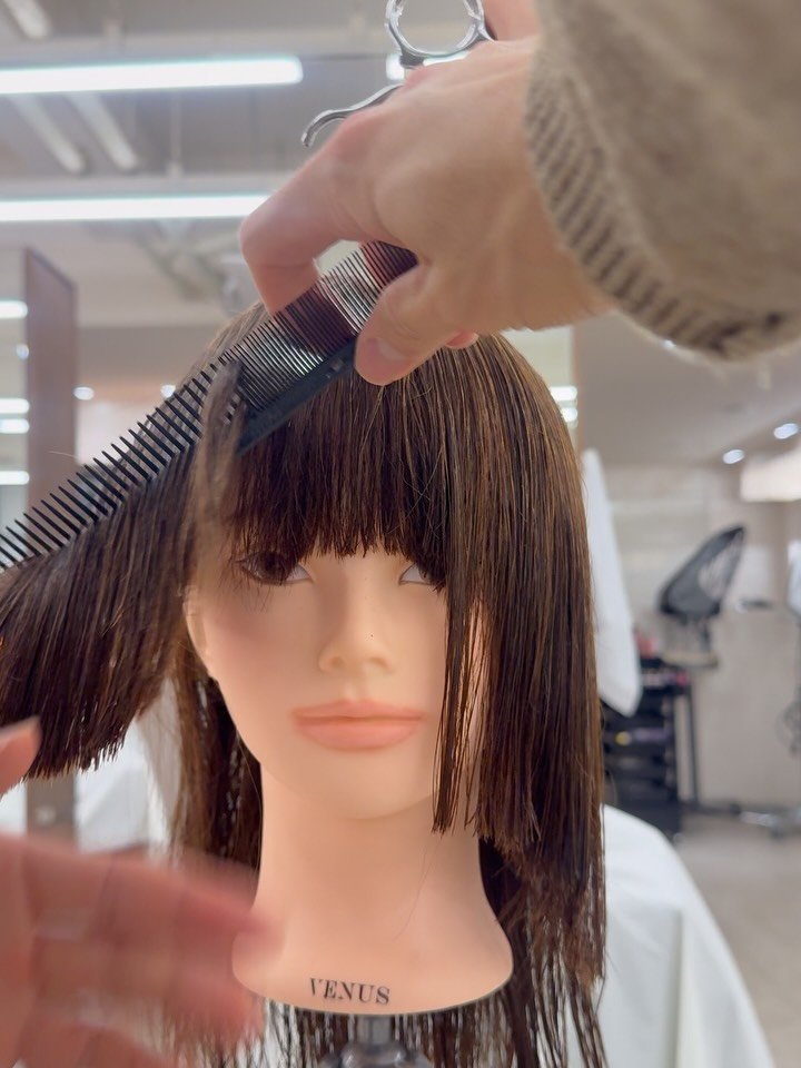 92sang_ 게시물 이미지: 다들 많은 관심과 사랑 감사합니다🫶🏻

예약이 어려워 더 받지 못 하는건 저도...