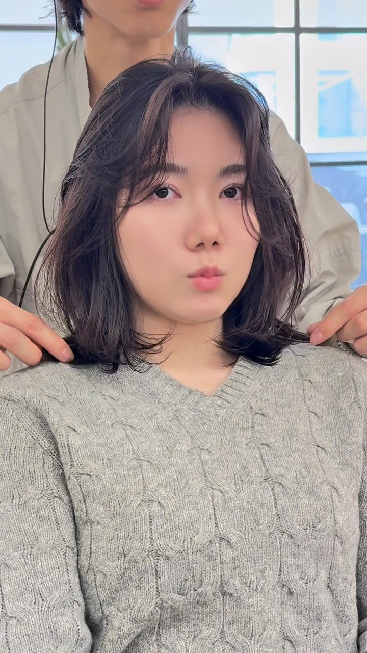92sang_ 게시물 이미지: 과하지 않지만 균형감 있는 디자인을 만들어 드리기 위해 많이 고민하고, 연구...