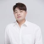 visual_soondol 프로필 사진