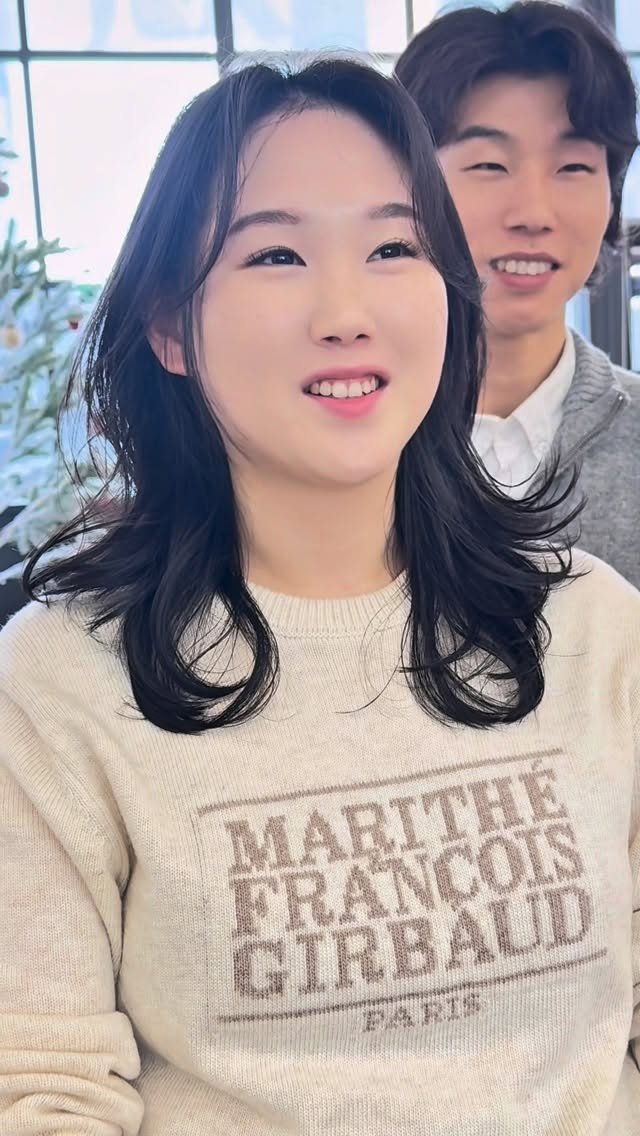 92sang_ 게시물 이미지: 헤어에도 리프팅이 중요 한 이유는
.
모발도 피부처럼 중력의 영향을 받고 있기...