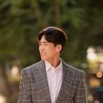 healthmap_founder 프로필 사진