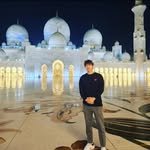 92stock 인스타그램 프로필 사진