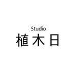 studio_sikmokil 프로필 사진