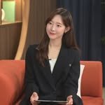100_jisu 프로필 사진