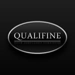 qualifinefurniture 프로필 사진