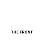 thefrontvintage 프로필 사진