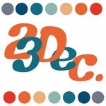 23decore 프로필 사진
