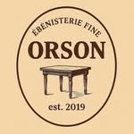 orson_design 프로필 사진
