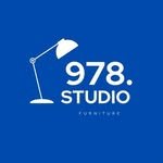978.studio 프로필 사진