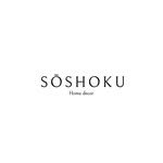soshokuhome 프로필 사진