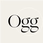 oggco.online 프로필 사진