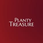 plantytreasure 프로필 사진