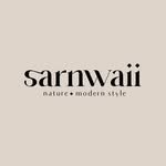 sarnwaii 프로필 사진