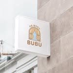 bubu_curtain 프로필 사진
