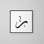 _o3j 프로필 사진