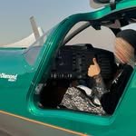 1namar0 프로필 사진