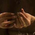 x0iil3 프로필 사진