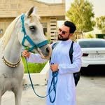 wy3w 프로필 사진