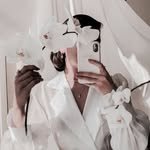 patci66 프로필 사진