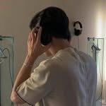 ld.c 프로필 사진