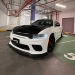 _jij 프로필 사진