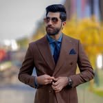 4z.n 프로필 사진