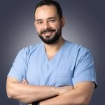 dr.eltahan 프로필 사진