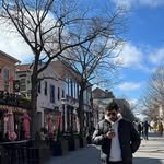 auu_0 프로필 사진