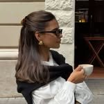 esrai36 프로필 사진