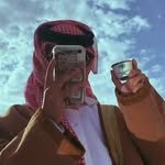 f9i 프로필 사진