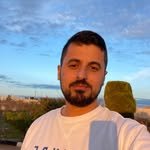 brayz_official 프로필 사진