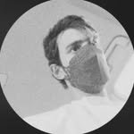 md8sd 프로필 사진