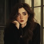 vrzoon 프로필 사진