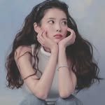 bunny8.1 프로필 사진