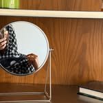 rema.moh1 프로필 사진