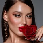 miiii.8__ 프로필 사진